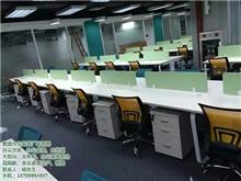公共场所家具源头厂家报价与B2B平台服务详解（第3页）