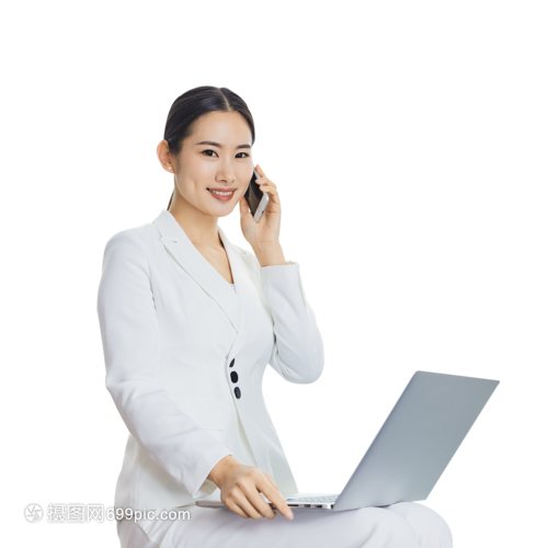 职场女性的办公室艺术 从效率到魅力的平衡之道