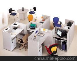 供应屏风家具，打造舒适办公空间——珠海红旗三灶南水斗门地区专业选择CY-PF-38
